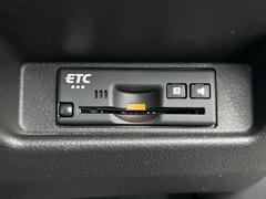 ������Ϣ����紿�ޡ��ե꡼�ɥ�󥯤Τ��Ѱդ⤴�����ޤ��Τǡ�Ź��Ǥ�ä���Ȥ���Ƥ���������� 5