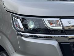 �ڣ̣ţĥإåɥ��ס����뤤�饤�Ȥǻ볦�ɹ�����Υɥ饤�֤�ڤ���ޤ��͢������ȥ饤�ȥ����ƥ���ϥ��ӡ��ॢ�������������������� 3