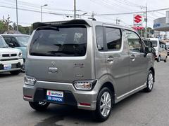 �ڸ�����֥졼�����ݡ��ȡۥ��Х�ѡ�����¢�������Ĥ�Ķ���ȥ��󥵡��Ǿ㳲ʪ���Τ��ƾ��Ͳ�����㳲ʪ�˶�Ť��Ƥ��뤳�Ȥ򲻤Ǥ��Τ餻���Ƥ����ѡ����󥰥��󥵡�����������֤��������ˤ⿴�����Ǥ��� 6