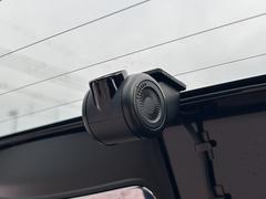 ��������Ͽ��ɥ饤�֥쥳�������������켫ư�ֻ��Τ�ȯ�������ݡ����Τʾ����ڵ�丶�������Τ������Ω���ޤ���� 5