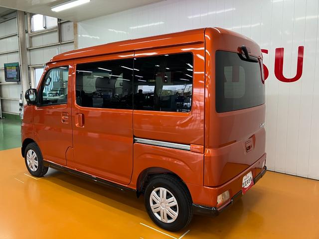 ＲＳ　サポカーＳワイド適合　Ｂカメラ　オートエアコン　ステアリングスイッチ　全車速追従機能付ＡＣＣ　両側オートスライドドア　Ｐスタート　コーナーセンサー　アクセサリーソケット　電動格納ミラー　キーフリー(5枚目)