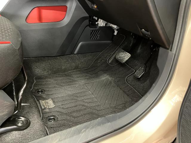 ロッキー Ｘ　サポカーＳワイド適合　ドラレコ　パノラマモニター対応　ＵＳＢ接続端子　全車速追従機能付ＡＣＣ　ステアリングスイッチ　Ｐスタート　ＥＴＣ　コーナーセンサー　キーフリー（25枚目）