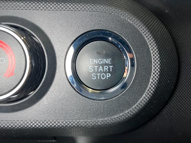 ロッキー プレミアム　サポカーＳワイド適合　ドラレコ　パノラマモニター対応　ブラインドスポットモニター　ＵＳＢ接続端子　ステアリングスイッチ　全車速追従機能付ＡＣＣ　シートヒーター　コーナーセンサー　ＥＴＣ　キーフリー（15枚目）