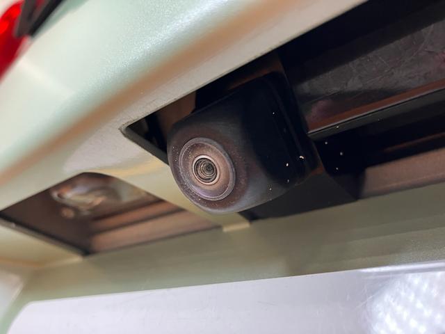 ムーヴ Ｘ　ＳＡＩＩ　スマアシ　ドラレコ　ステアリングスイッチ　オートエアコン　Ｐスタート　エコアイドル　横滑り防止機能　誤発進抑制機能　ＥＴＣ　電動格納ミラー　Ｂカメラ　キーフリー（24枚目）