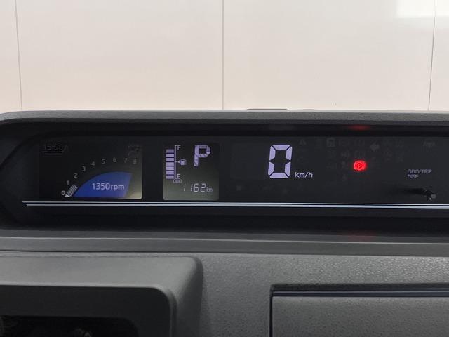 タント Ｘ　サポカーＳワイド適合　ミラクルオープンドア　Ｂカメラ　片側オートスライドドア　電動パーキングブレーキ　Ｐスタート　コーナーセンサー　シートヒーター　ステアリングスイッチ　キーフリー（15枚目）