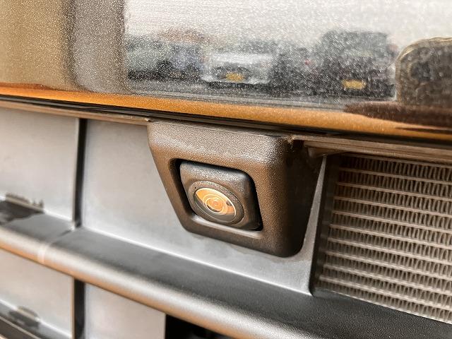 ムーヴ カスタム　ＲＳ　ハイパーリミテッドＳＡＩＩＩ　サポカーＳワイド適合　ドラレコ　パノラマモニター対応　ステアリングスイッチ　ＵＳＢ接続端子　Ｐスタート　運転席シートヒーター　オートハイビーム　ＥＴＣ　キーフリー（26枚目）