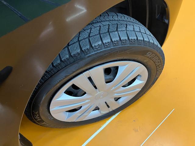 タント Ｘスペシャル　サポカーＳワイド適合　ドラレコ　ミラクルオープンドア　両側スライドドア　Ｂカメラ　ＵＳＢ接続端子　ステアリングスイッチ　Ｐスタート　ミラクルウォークスルー　コーナーセンサー　キーフリー（27枚目）