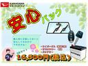 サムネイル4