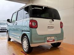神奈川ダイハツ「スマートプラン」で先進技術の車をラクラク購入！ 6