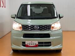 ϣڡˤŹƬˤơȤʤޤá᡼ǤΤͽϾäƤޤ󡣤λޤ褦ꤤޤ 4