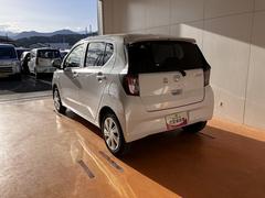 ��������� 6