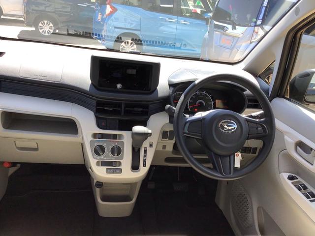 L SAIII(2枚目)