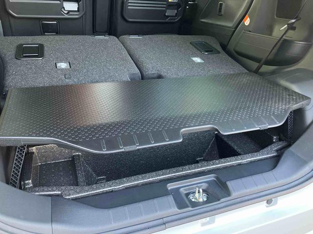 タント カスタムX LEDヘッドライト/両側電動スライドドア/コーナーセンサー/アイドリングストップ/衝突回避支援システム/横滑り防止装置/オートエアコン/アルミホイール/キーフリーシステム/電動格納ミラー/オートライト(19枚目)