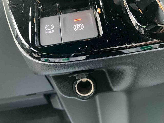 タント カスタムX LEDヘッドライト/両側電動スライドドア/コーナーセンサー/アイドリングストップ/衝突回避支援システム/横滑り防止装置/オートエアコン/アルミホイール/キーフリーシステム/電動格納ミラー/オートライト(36枚目)