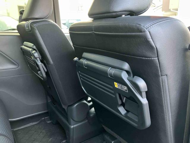 タント カスタムX LEDヘッドライト/両側電動スライドドア/コーナーセンサー/アイドリングストップ/衝突回避支援システム/横滑り防止装置/オートエアコン/アルミホイール/キーフリーシステム/電動格納ミラー/オートライト(38枚目)