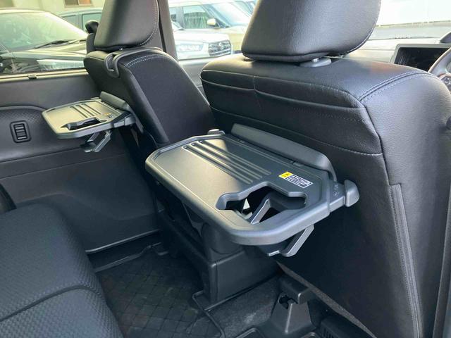 タント カスタムX LEDヘッドライト/両側電動スライドドア/コーナーセンサー/アイドリングストップ/衝突回避支援システム/横滑り防止装置/オートエアコン/アルミホイール/キーフリーシステム/電動格納ミラー/オートライト(39枚目)