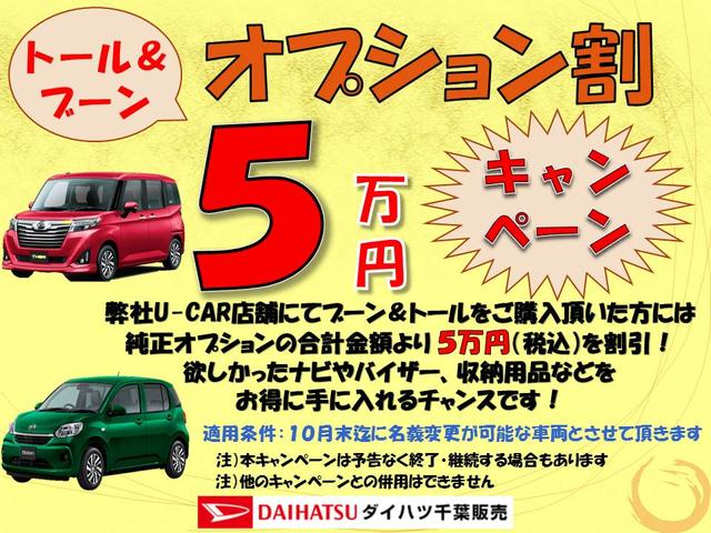 シルク Gパッケージ SAIII(2枚目)