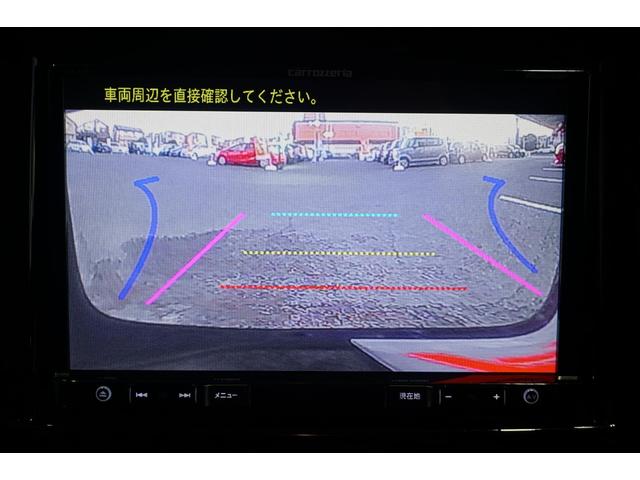 ハイブリッドＭＶ　１年保証付　社外メモリーナビ　フルセグ　パワースライドドア　ＥＴＣ　ドライブレコーダー　ＬＥＤオートライト　プッシュスタート　スマートキー　ステアリングスイッチ　純正１５インチアルミホイール　ＥＳＣ(8枚目)