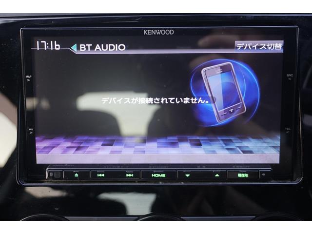 １．６ｉ－Ｓ　１年保証付　後期型　車検令和７年１２月迄　メモリーナビ　フルセグ　バックカメラ　ＥＴＣ　キーレスエントリー　ＣＤ・ＤＶＤ再生　パドルシフト　純正アルミホイール　アイドリングストップ　オートエアコン(10枚目)