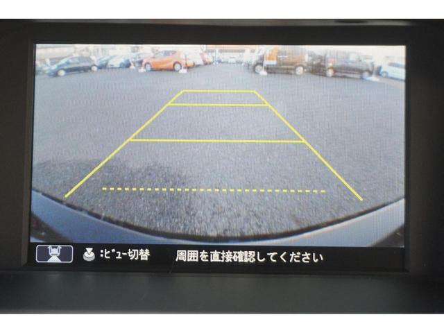 ＬＸ　１年保証付　純正ナビ　フルセグ　ドライブレコーダー　Ｂｌｕｅｔｏｏｔｈ　バックカメラ　ＥＴＣ　スマートキー　ＬＥＤオートライト　ＣＤ・ＤＶＤ再生　パワーシート　ステアリングスイッチ　プッシュスタート(8枚目)