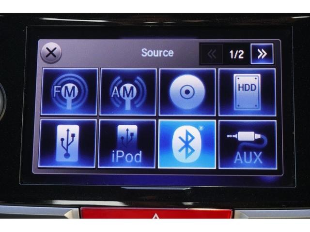 ＬＸ　１年保証付　純正ナビ　フルセグ　ドライブレコーダー　Ｂｌｕｅｔｏｏｔｈ　バックカメラ　ＥＴＣ　スマートキー　ＬＥＤオートライト　ＣＤ・ＤＶＤ再生　パワーシート　ステアリングスイッチ　プッシュスタート(11枚目)