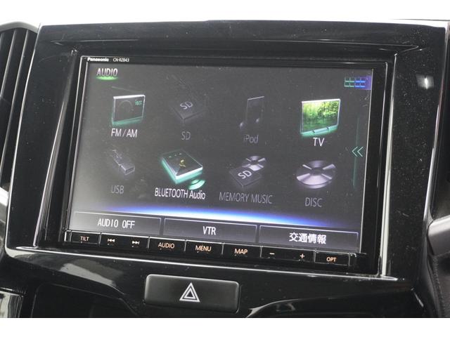 ソリオバンディット ハイブリッドＭＶ　１年保証付　純正メモリーナビ　フルセグＴＶ　全周囲カメラ　Ｂｌｕｅｔｏｏｔｈ　左側パワースライドドア　衝突軽減システム　ステアリングスイッチ　クルーズコントロール　ＬＥＤヘッドライト　ＣＤ・ＤＶＤ再生（17枚目）