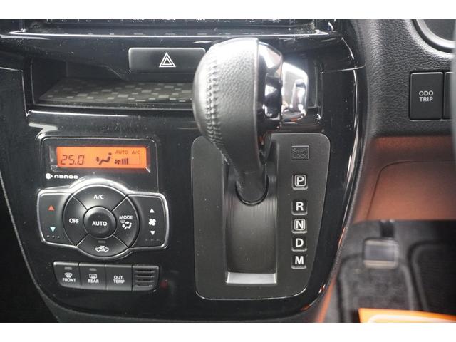 ソリオバンディット ハイブリッドＭＶ　１年保証付　純正メモリーナビ　フルセグＴＶ　全周囲カメラ　Ｂｌｕｅｔｏｏｔｈ　左側パワースライドドア　衝突軽減システム　ステアリングスイッチ　クルーズコントロール　ＬＥＤヘッドライト　ＣＤ・ＤＶＤ再生（18枚目）