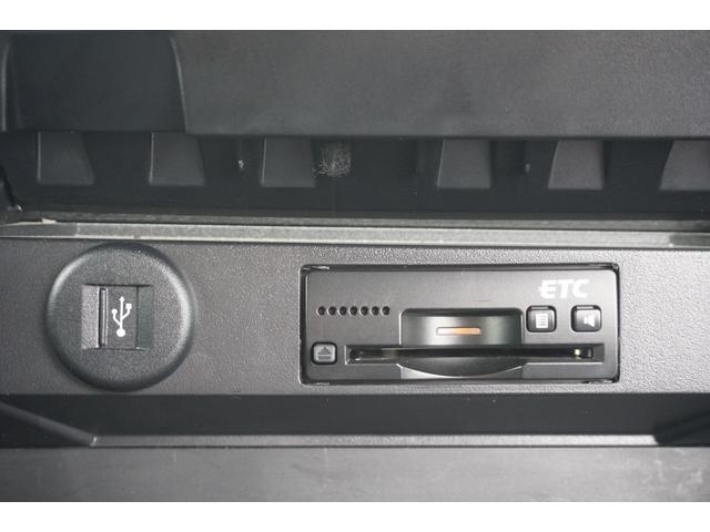 ソリオバンディット ハイブリッドＭＶ　１年保証付　純正メモリーナビ　フルセグＴＶ　全周囲カメラ　Ｂｌｕｅｔｏｏｔｈ　左側パワースライドドア　衝突軽減システム　ステアリングスイッチ　クルーズコントロール　ＬＥＤヘッドライト　ＣＤ・ＤＶＤ再生（20枚目）