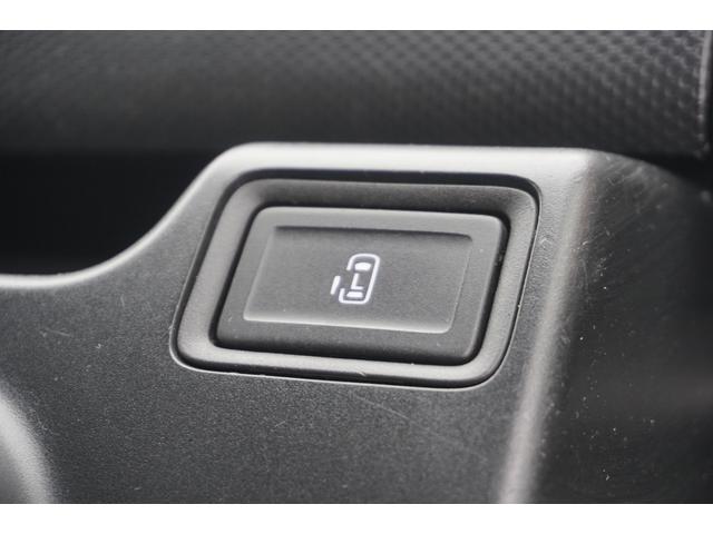 ソリオバンディット ハイブリッドＭＶ　１年保証付　純正メモリーナビ　フルセグＴＶ　全周囲カメラ　Ｂｌｕｅｔｏｏｔｈ　左側パワースライドドア　衝突軽減システム　ステアリングスイッチ　クルーズコントロール　ＬＥＤヘッドライト　ＣＤ・ＤＶＤ再生（21枚目）