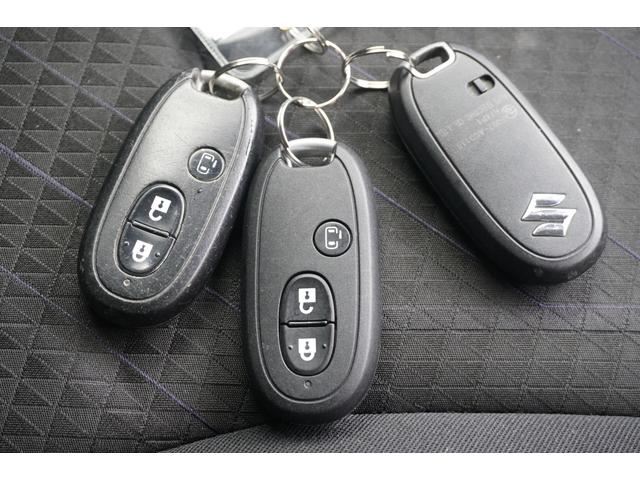 ソリオバンディット ハイブリッドＭＶ　１年保証付　純正メモリーナビ　フルセグＴＶ　全周囲カメラ　Ｂｌｕｅｔｏｏｔｈ　左側パワースライドドア　衝突軽減システム　ステアリングスイッチ　クルーズコントロール　ＬＥＤヘッドライト　ＣＤ・ＤＶＤ再生（24枚目）