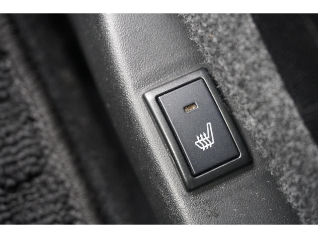 ソリオバンディット ハイブリッドＭＶ　１年保証付　純正メモリーナビ　フルセグＴＶ　全周囲カメラ　Ｂｌｕｅｔｏｏｔｈ　左側パワースライドドア　衝突軽減システム　ステアリングスイッチ　クルーズコントロール　ＬＥＤヘッドライト　ＣＤ・ＤＶＤ再生（25枚目）