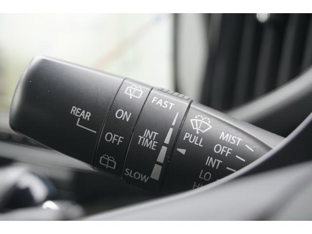 ソリオバンディット ハイブリッドＭＶ　１年保証付　純正メモリーナビ　フルセグＴＶ　全周囲カメラ　Ｂｌｕｅｔｏｏｔｈ　左側パワースライドドア　衝突軽減システム　ステアリングスイッチ　クルーズコントロール　ＬＥＤヘッドライト　ＣＤ・ＤＶＤ再生（27枚目）