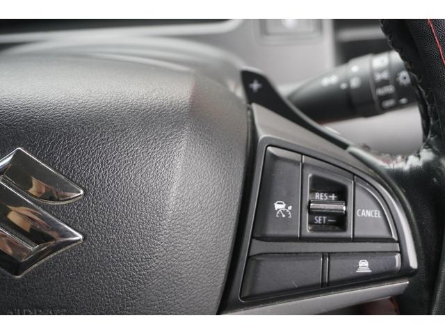 ソリオバンディット ハイブリッドＭＶ　１年保証付　純正メモリーナビ　フルセグＴＶ　全周囲カメラ　Ｂｌｕｅｔｏｏｔｈ　左側パワースライドドア　衝突軽減システム　ステアリングスイッチ　クルーズコントロール　ＬＥＤヘッドライト　ＣＤ・ＤＶＤ再生（28枚目）