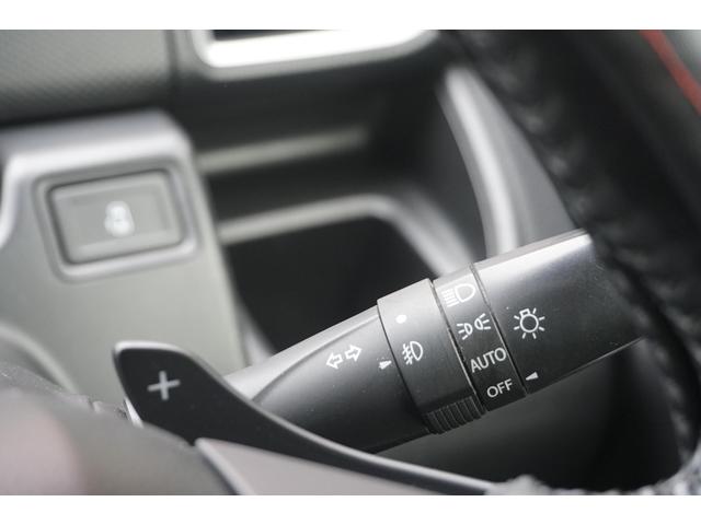ソリオバンディット ハイブリッドＭＶ　１年保証付　純正メモリーナビ　フルセグＴＶ　全周囲カメラ　Ｂｌｕｅｔｏｏｔｈ　左側パワースライドドア　衝突軽減システム　ステアリングスイッチ　クルーズコントロール　ＬＥＤヘッドライト　ＣＤ・ＤＶＤ再生（29枚目）