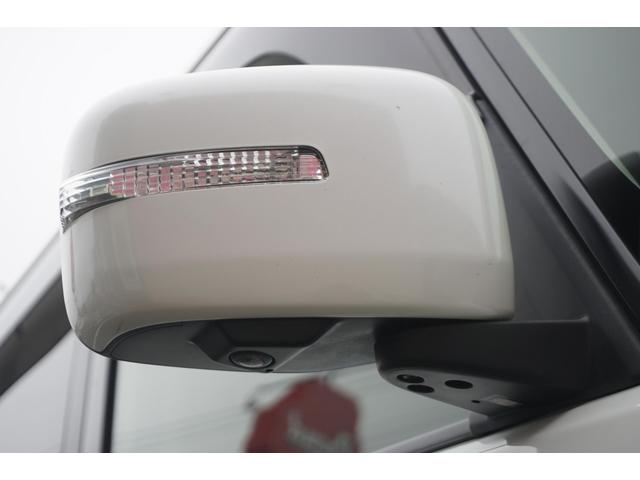 ソリオバンディット ハイブリッドＭＶ　１年保証付　純正メモリーナビ　フルセグＴＶ　全周囲カメラ　Ｂｌｕｅｔｏｏｔｈ　左側パワースライドドア　衝突軽減システム　ステアリングスイッチ　クルーズコントロール　ＬＥＤヘッドライト　ＣＤ・ＤＶＤ再生（46枚目）