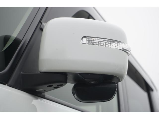 ソリオバンディット ハイブリッドＭＶ　１年保証付　純正メモリーナビ　フルセグＴＶ　全周囲カメラ　Ｂｌｕｅｔｏｏｔｈ　左側パワースライドドア　衝突軽減システム　ステアリングスイッチ　クルーズコントロール　ＬＥＤヘッドライト　ＣＤ・ＤＶＤ再生（47枚目）