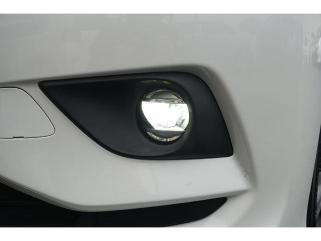 ソリオバンディット ハイブリッドＭＶ　１年保証付　純正メモリーナビ　フルセグＴＶ　全周囲カメラ　Ｂｌｕｅｔｏｏｔｈ　左側パワースライドドア　衝突軽減システム　ステアリングスイッチ　クルーズコントロール　ＬＥＤヘッドライト　ＣＤ・ＤＶＤ再生（49枚目）