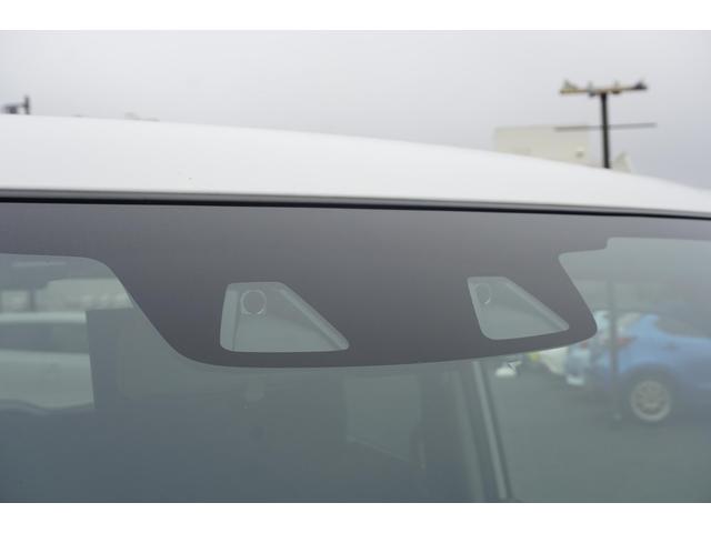 ソリオバンディット ハイブリッドＭＶ　１年保証付　純正メモリーナビ　フルセグＴＶ　全周囲カメラ　Ｂｌｕｅｔｏｏｔｈ　左側パワースライドドア　衝突軽減システム　ステアリングスイッチ　クルーズコントロール　ＬＥＤヘッドライト　ＣＤ・ＤＶＤ再生（50枚目）