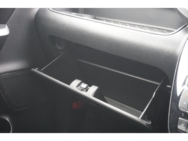 ソリオバンディット ハイブリッドＭＶ　１年保証付　純正メモリーナビ　フルセグＴＶ　全周囲カメラ　Ｂｌｕｅｔｏｏｔｈ　左側パワースライドドア　衝突軽減システム　ステアリングスイッチ　クルーズコントロール　ＬＥＤヘッドライト　ＣＤ・ＤＶＤ再生（52枚目）