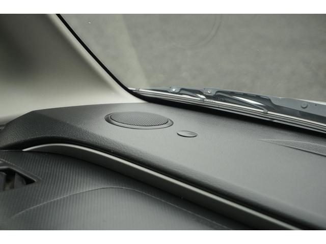 ソリオバンディット ハイブリッドＭＶ　１年保証付　純正メモリーナビ　フルセグＴＶ　全周囲カメラ　Ｂｌｕｅｔｏｏｔｈ　左側パワースライドドア　衝突軽減システム　ステアリングスイッチ　クルーズコントロール　ＬＥＤヘッドライト　ＣＤ・ＤＶＤ再生（53枚目）
