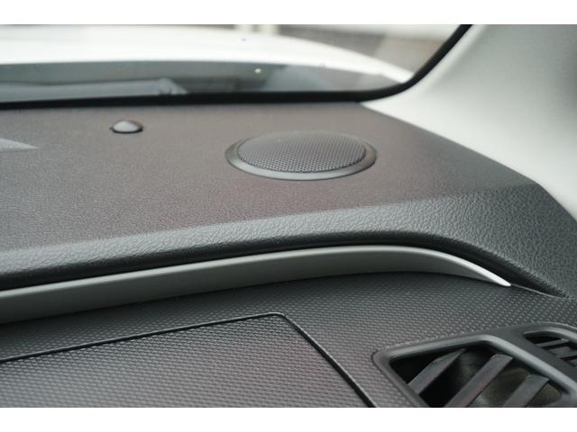 ソリオバンディット ハイブリッドＭＶ　１年保証付　純正メモリーナビ　フルセグＴＶ　全周囲カメラ　Ｂｌｕｅｔｏｏｔｈ　左側パワースライドドア　衝突軽減システム　ステアリングスイッチ　クルーズコントロール　ＬＥＤヘッドライト　ＣＤ・ＤＶＤ再生（54枚目）