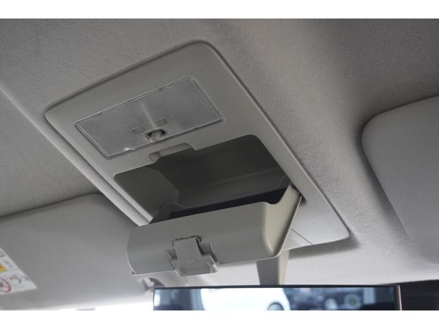 ソリオバンディット ハイブリッドＭＶ　１年保証付　純正メモリーナビ　フルセグＴＶ　全周囲カメラ　Ｂｌｕｅｔｏｏｔｈ　左側パワースライドドア　衝突軽減システム　ステアリングスイッチ　クルーズコントロール　ＬＥＤヘッドライト　ＣＤ・ＤＶＤ再生（55枚目）