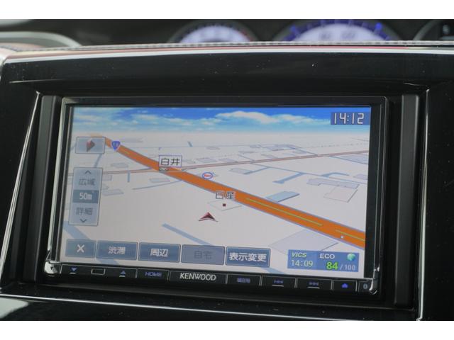 ソリオバンディット ハイブリッドＭＶ　１年保証付　ワンオーナー　ナビ　フルセグ　バックカメラ　Ｂｌｕｅｔｏｏｔｈ　ＥＴＣ　パワースライドドア　衝突軽減システム　クルーズコントロール　ステアリングスイッチ　ＬＥＤヘッドライト　ＣＤ・ＤＶＤ（15枚目）