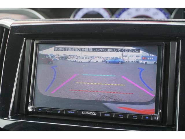 ソリオバンディット ハイブリッドＭＶ　１年保証付　ワンオーナー　ナビ　フルセグ　バックカメラ　Ｂｌｕｅｔｏｏｔｈ　ＥＴＣ　パワースライドドア　衝突軽減システム　クルーズコントロール　ステアリングスイッチ　ＬＥＤヘッドライト　ＣＤ・ＤＶＤ（16枚目）
