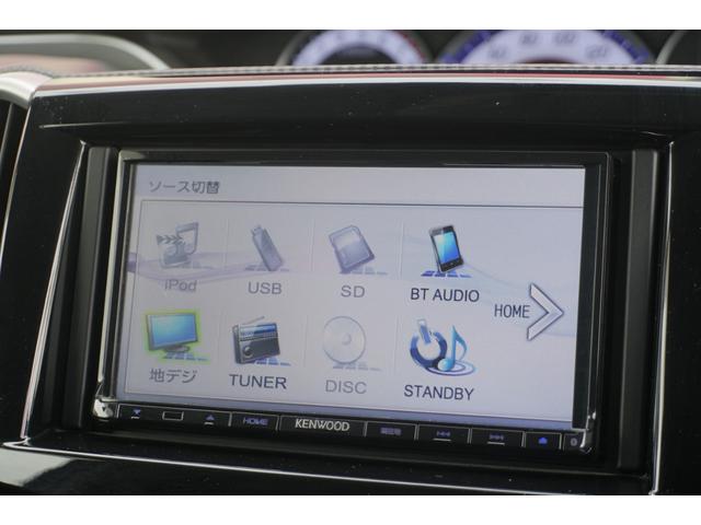 ソリオバンディット ハイブリッドＭＶ　１年保証付　ワンオーナー　ナビ　フルセグ　バックカメラ　Ｂｌｕｅｔｏｏｔｈ　ＥＴＣ　パワースライドドア　衝突軽減システム　クルーズコントロール　ステアリングスイッチ　ＬＥＤヘッドライト　ＣＤ・ＤＶＤ（17枚目）