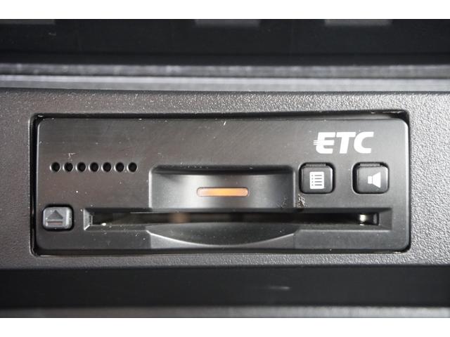 ソリオバンディット ハイブリッドＭＶ　１年保証付　ワンオーナー　ナビ　フルセグ　バックカメラ　Ｂｌｕｅｔｏｏｔｈ　ＥＴＣ　パワースライドドア　衝突軽減システム　クルーズコントロール　ステアリングスイッチ　ＬＥＤヘッドライト　ＣＤ・ＤＶＤ（19枚目）