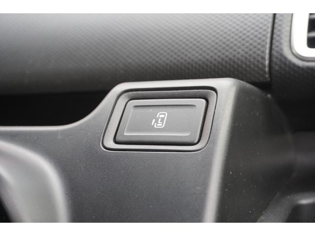 ソリオバンディット ハイブリッドＭＶ　１年保証付　ワンオーナー　ナビ　フルセグ　バックカメラ　Ｂｌｕｅｔｏｏｔｈ　ＥＴＣ　パワースライドドア　衝突軽減システム　クルーズコントロール　ステアリングスイッチ　ＬＥＤヘッドライト　ＣＤ・ＤＶＤ（20枚目）
