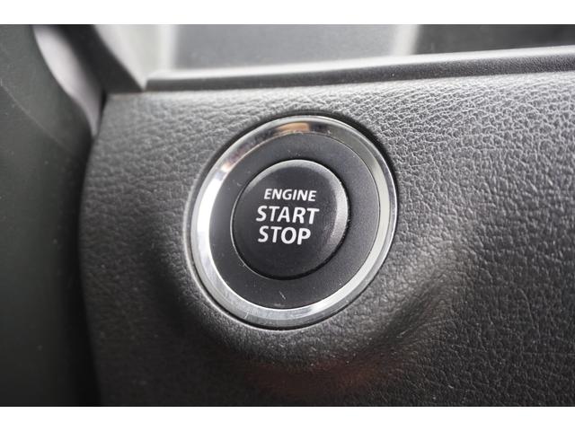 ソリオバンディット ハイブリッドＭＶ　１年保証付　ワンオーナー　ナビ　フルセグ　バックカメラ　Ｂｌｕｅｔｏｏｔｈ　ＥＴＣ　パワースライドドア　衝突軽減システム　クルーズコントロール　ステアリングスイッチ　ＬＥＤヘッドライト　ＣＤ・ＤＶＤ（21枚目）