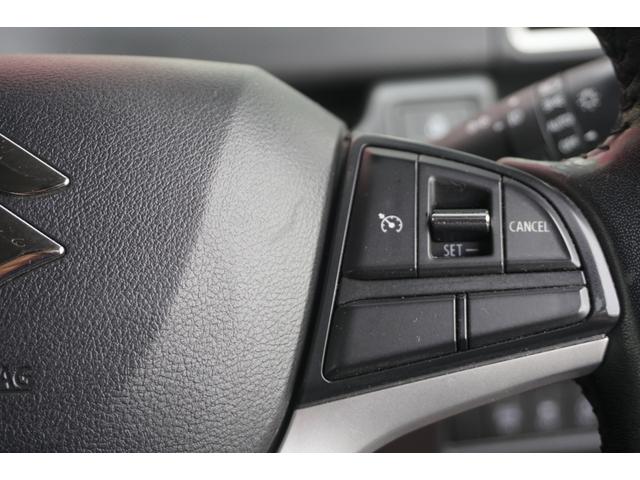 ソリオバンディット ハイブリッドＭＶ　１年保証付　ワンオーナー　ナビ　フルセグ　バックカメラ　Ｂｌｕｅｔｏｏｔｈ　ＥＴＣ　パワースライドドア　衝突軽減システム　クルーズコントロール　ステアリングスイッチ　ＬＥＤヘッドライト　ＣＤ・ＤＶＤ（24枚目）