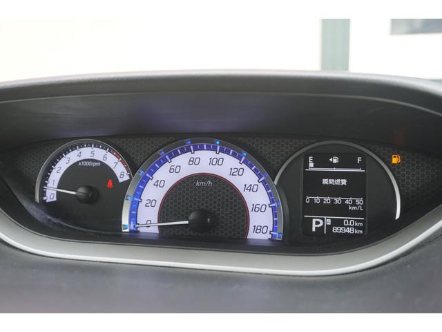 ソリオバンディット ハイブリッドＭＶ　１年保証付　ワンオーナー　ナビ　フルセグ　バックカメラ　Ｂｌｕｅｔｏｏｔｈ　ＥＴＣ　パワースライドドア　衝突軽減システム　クルーズコントロール　ステアリングスイッチ　ＬＥＤヘッドライト　ＣＤ・ＤＶＤ（25枚目）